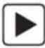 LEITZ IQ Autofeed Office 150 P5 - LEITZ® - 4