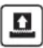 LEITZ IQ Autofeed Office 150 P5 - LEITZ® - 6