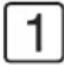 LEITZ IQ Autofeed Office 150 P5 - LEITZ® - 10