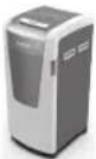 LEITZ IQ Autofeed Office 150 P5 - 8