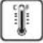 LEITZ IQ Autofeed Office 150 P5 - LEITZ® - 5