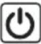 LEITZ IQ Autofeed Office 150 P5 - LEITZ® - 1