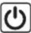 LEITZ IQ Autofeed Office 150 P5 - LEITZ® - 1
