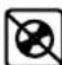 LEITZ IQ Autofeed Office 150 P5 - Warnsymbole - 10