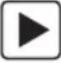 LEITZ IQ Autofeed Office 150 P5 - LEITZ® - 4