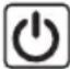 LEITZ IQ Autofeed Office 150 P5 - LEITZ® - 1