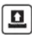 LEITZ IQ Autofeed Office 150 P5 - LEITZ® - 6