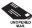 LEITZ IQ Autofeed Office 150 P5 - ΜΠΟΡΕΙ να καταστρέψει (μέσω της υποδοχής τροφοδοσίας με το χέρι): - 3