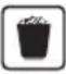LEITZ IQ Autofeed Office 150 P5 - LEITZ® - 7