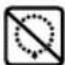 LEITZ IQ Autofeed Office 150 P5 - Warning symbols - 2