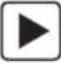 LEITZ IQ Autofeed Office 150 P5 - LEITZ® - 4
