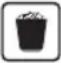 LEITZ IQ Autofeed Office 150 P5 - LEITZ® - 7