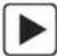 LEITZ IQ Autofeed Office 150 P5 - LEITZ® - 4