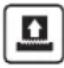 LEITZ IQ Autofeed Office 150 P5 - LEITZ® - 6