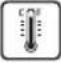 LEITZ IQ Autofeed Office 150 P5 - LEITZ® - 5