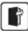 LEITZ IQ Autofeed Office 150 P5 - LEITZ® - 8