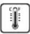 LEITZ IQ Autofeed Office 150 P5 - LEITZ® - 5