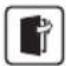 LEITZ IQ Autofeed Office 150 P5 - LEITZ® - 8