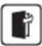 LEITZ IQ Autofeed Office 150 P5 - LEITZ® - 8