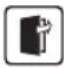 LEITZ IQ Autofeed Office 150 P5 - LEITZ® - 8