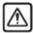 LEITZ IQ Autofeed Office 150 P5 - Warning symbols - 1