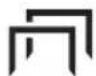 LEITZ IQ Autofeed Office 150 P5 - POATE distruge următoarele: - 1