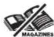 LEITZ IQ Autofeed Office 150 P5 - EI VOI silputa: - 6