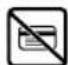 LEITZ IQ Autofeed Office 150 P5 - Varselsymboler - 3
