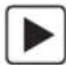 LEITZ IQ Autofeed Office 150 P5 - LEITZ® - 4