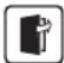 LEITZ IQ Autofeed Office 150 P5 - LEITZ® - 8