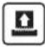 LEITZ IQ Autofeed Office 150 P5 - LEITZ® - 6