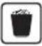 LEITZ IQ Autofeed Office 150 P5 - LEITZ® - 7