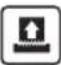 LEITZ IQ Autofeed Office 150 P5 - LEITZ® - 6