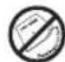 LEITZ IQ Autofeed Office 150 P5 - Hopper filling symbols - 10