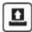 LEITZ IQ Autofeed Office 150 P5 - Турағышы келесі қағаздарды турай АЛМАЙДЫ: - 10