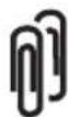 LEITZ IQ Autofeed Office 150 P5 - VOI silputa: - 2