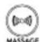 HOMEDICS Luxury Footspa FS-150-EU - KAYTTOOHJEET: - 1