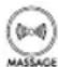 HOMEDICS Luxury Footspa FS-150-EU - BEDIENUNGSANLEITUNG: - 1