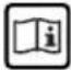 LEITZ IQ Autofeed Small Office 50 P4 - Prečítajte si a uchovajte tieto dôležité bezpečnostné pokyny. - 1