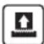 LEITZ IQ Autofeed Small Office 50 P4 - LEITZ® - 6