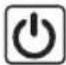 LEITZ IQ Autofeed Small Office 50 P4 - LEITZ® - 1