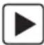 LEITZ IQ Autofeed Small Office 50 P4 - LEITZ® - 4
