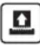 LEITZ IQ Autofeed Small Office 50 P4 - LEITZ® - 6