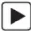 LEITZ IQ Autofeed Small Office 50 P4 - LEITZ® - 4