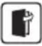 LEITZ IQ Autofeed Small Office 50 P4 - LEITZ® - 7