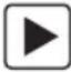 LEITZ IQ Autofeed Small Office 50 P4 - LEITZ® - 4