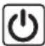 LEITZ IQ Autofeed Small Office 50 P4 - LEITZ® - 1
