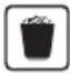 LEITZ IQ Autofeed Small Office 50 P4 - LEITZ® - 7