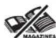 LEITZ IQ Autofeed Small Office 50 P4 - NU POATE distruge următoarele: - 6