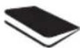 LEITZ IQ Autofeed Small Office 50 P4 - VOI silputa: - 3